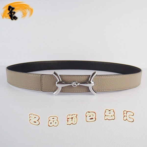 349 ¿RƤ HermesƤ Hermes Ƥ y3cm