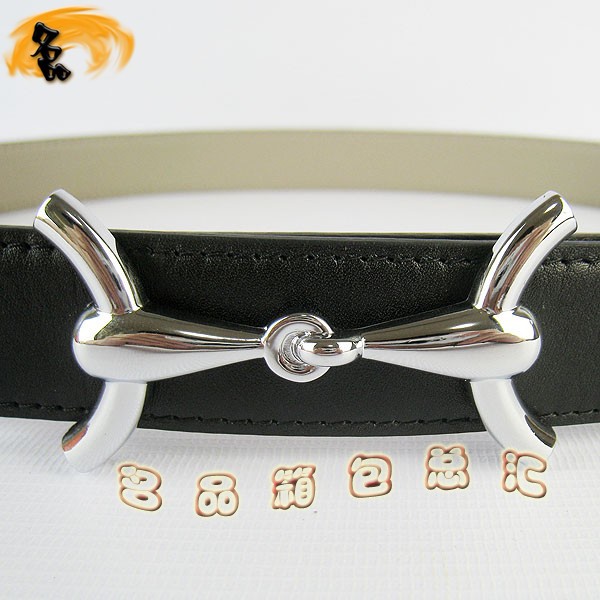 349 ¿RƤ HermesƤ Hermes Ƥ y3cm