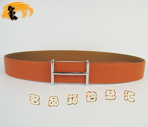 263 ¿ RпƤ HermesƤ Hermes ֦y\ y3.8cm