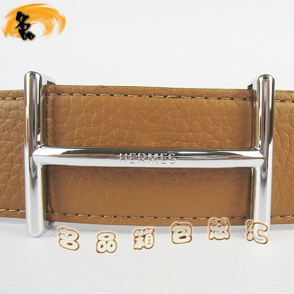 263 ¿ RпƤ HermesƤ Hermes ֦y\ y3.8cm