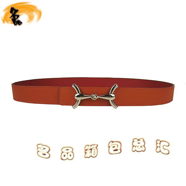 349 ¿RƤ HermesƤ Hermes ֦yt 3cm