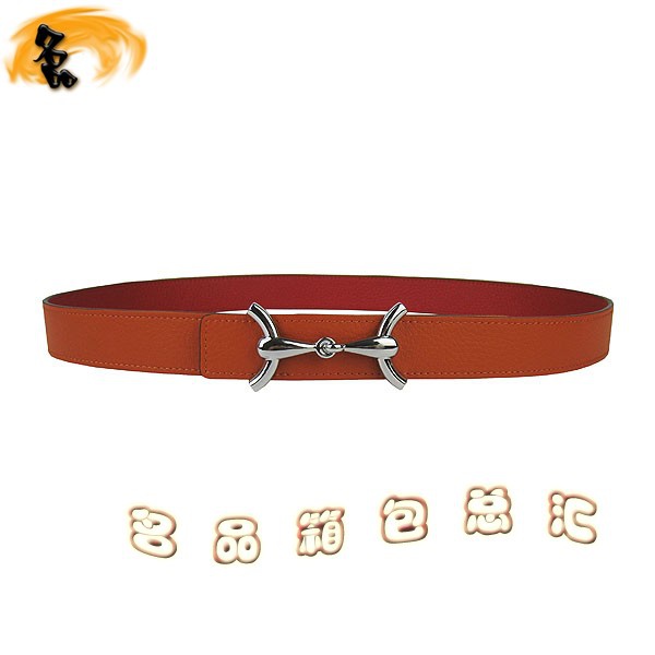 349 ¿RƤ HermesƤ Hermes ֦yt y3cm