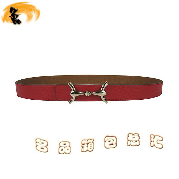 349 ¿RƤ HermesƤ Hermes ֦y\t 3cm