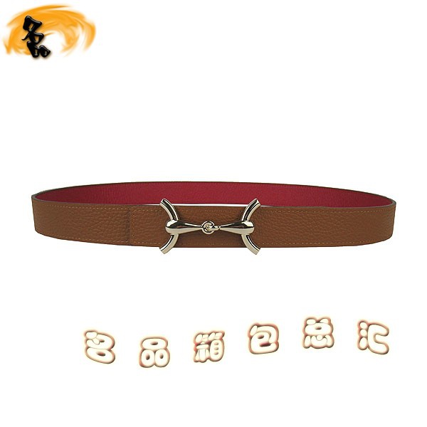 349 ¿RƤ HermesƤ Hermes ֦y\t 3cm