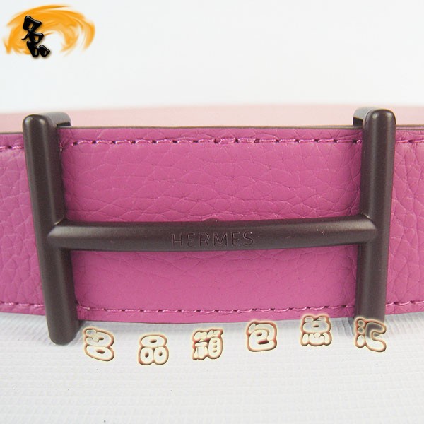 263 ¿ RŮƤ HermesƤ Hermes ֦yҼtۼt ȿ3.8cm