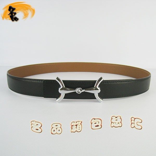 349 ¿RƤ HermesƤ Hermes Ƥ\ y3cm