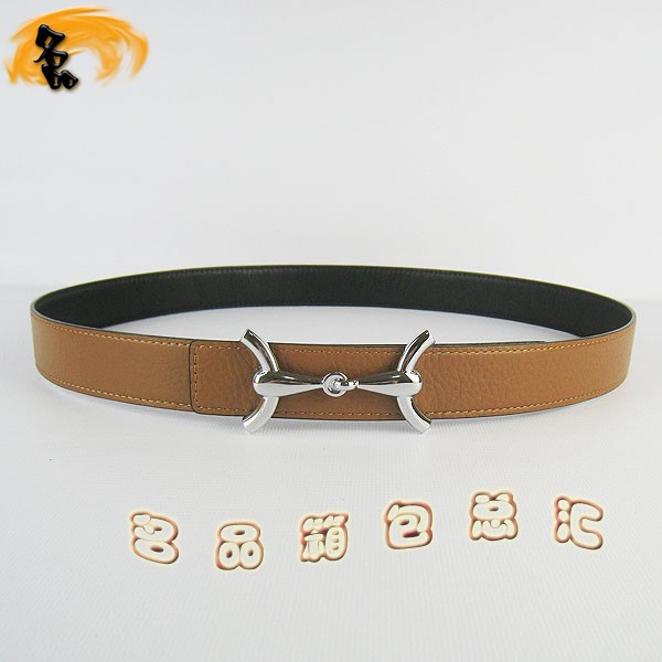 349 ¿RƤ HermesƤ Hermes Ƥ\ y3cm