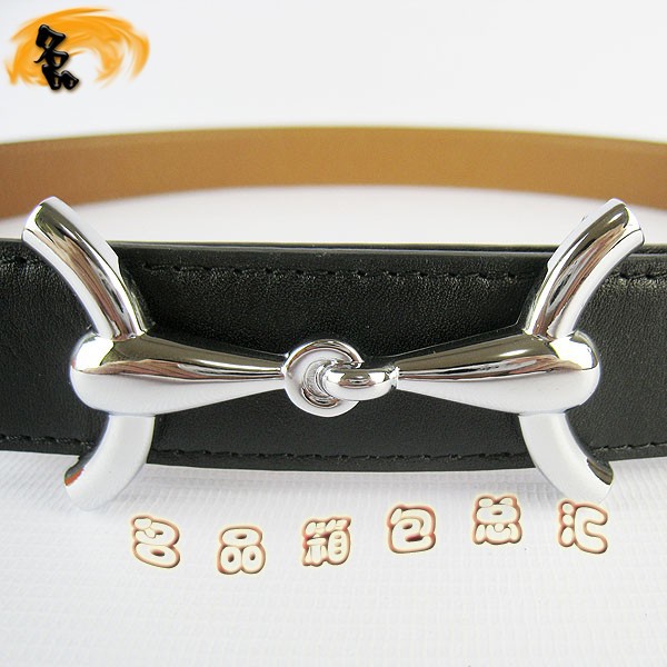 349 ¿RƤ HermesƤ Hermes Ƥ\ y3cm