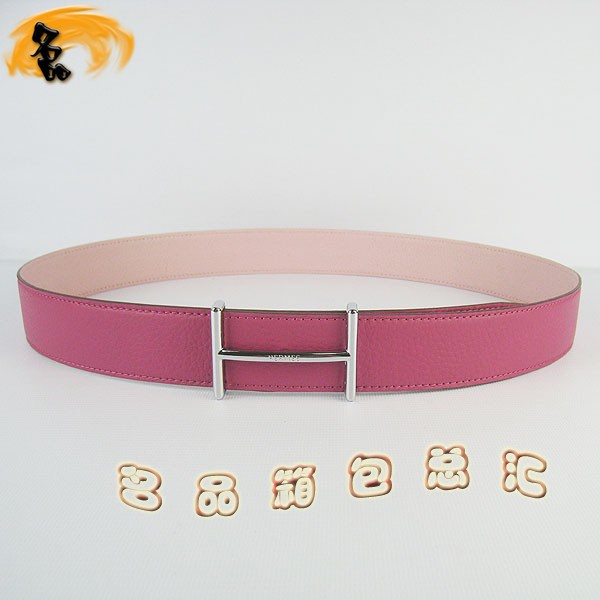 263 ¿ RŮƤ HermesƤ Hermes ֦yҼtۼt y3.8cm