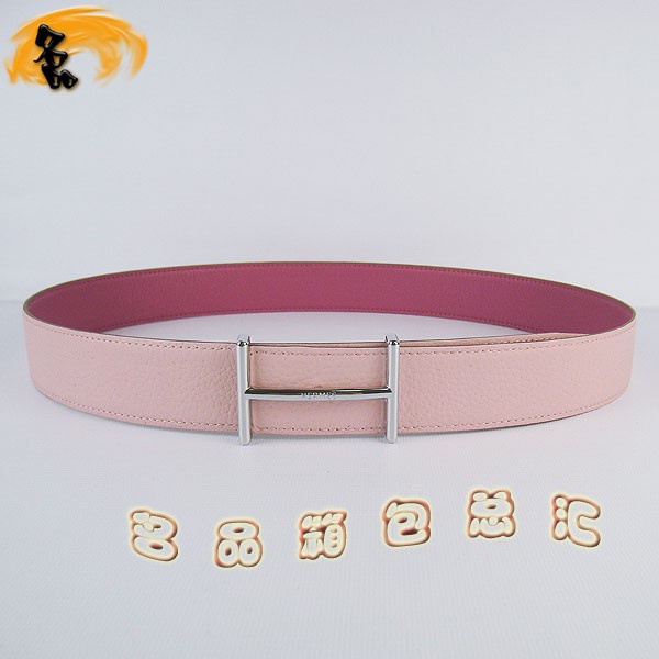 263 ¿ RŮƤ HermesƤ Hermes ֦yҼtۼt y3.8cm