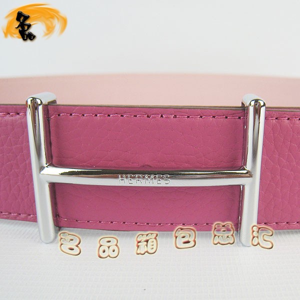 263 ¿ RŮƤ HermesƤ Hermes ֦yҼtۼt y3.8cm