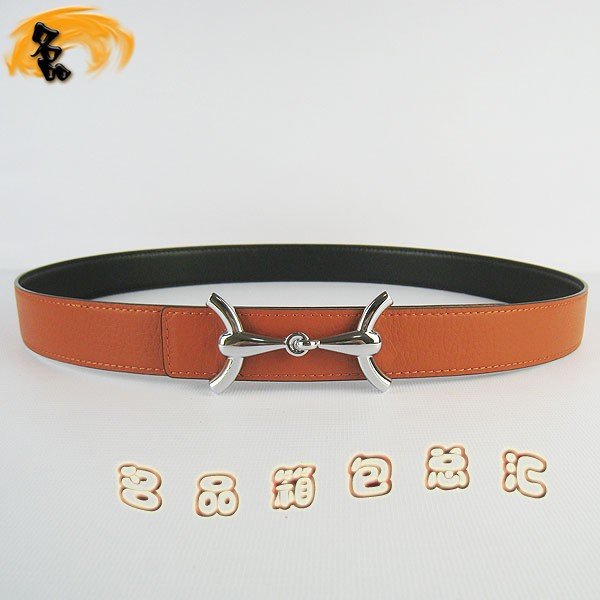 349 ¿RƤ HermesƤ Hermes Ƥ y3cm