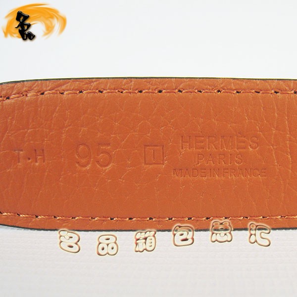 349 ¿RƤ HermesƤ Hermes Ƥ y3cm