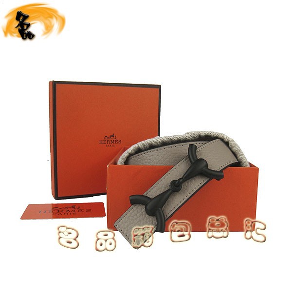 349 ¿RƤ HermesƤ Hermes ֦y ڿ3cm