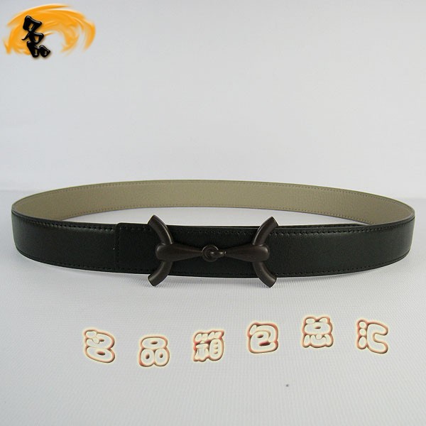 349 ¿RƤ HermesƤ Hermes Ƥ ȿ3cm