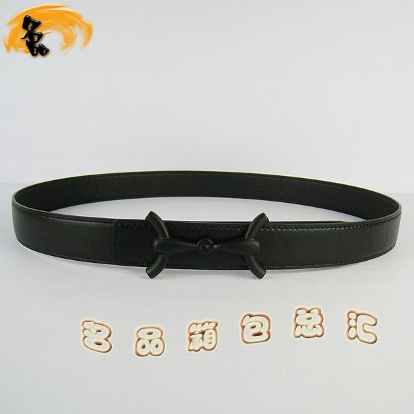 349 ¿(i)RƤ HermesƤ Hermes Ƥɫ ڿ3cm