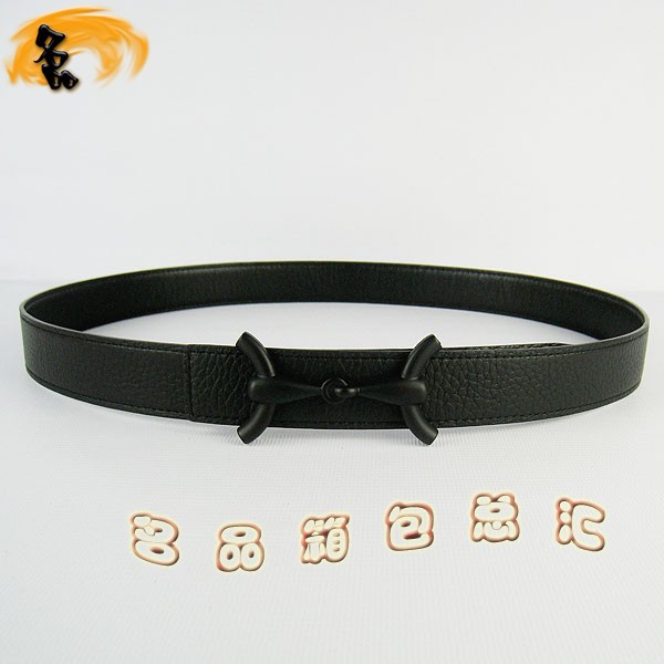 349 ¿(i)RƤ HermesƤ Hermes Ƥɫ ڿ3cm