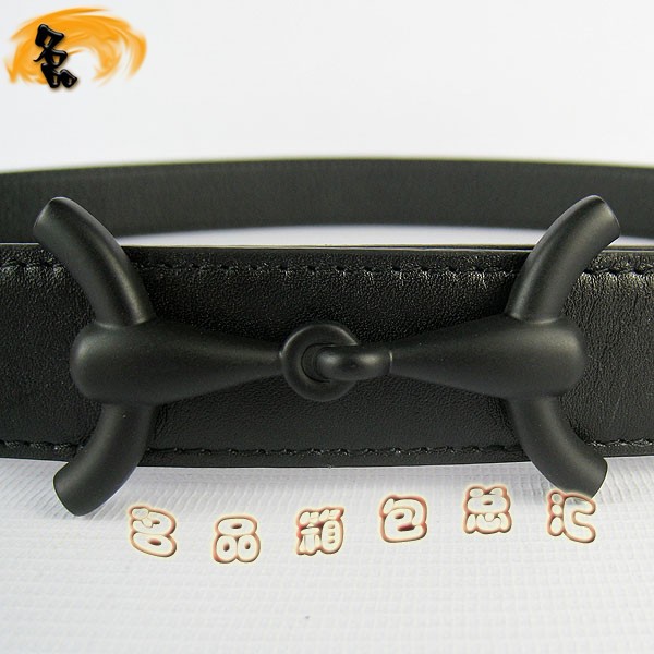 349 ¿(i)RƤ HermesƤ Hermes Ƥɫ ڿ3cm