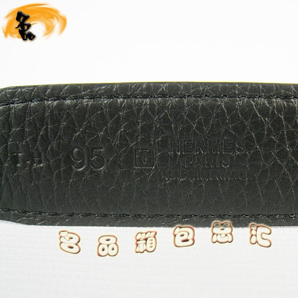 349 ¿(i)RƤ HermesƤ Hermes Ƥɫ ڿ3cm