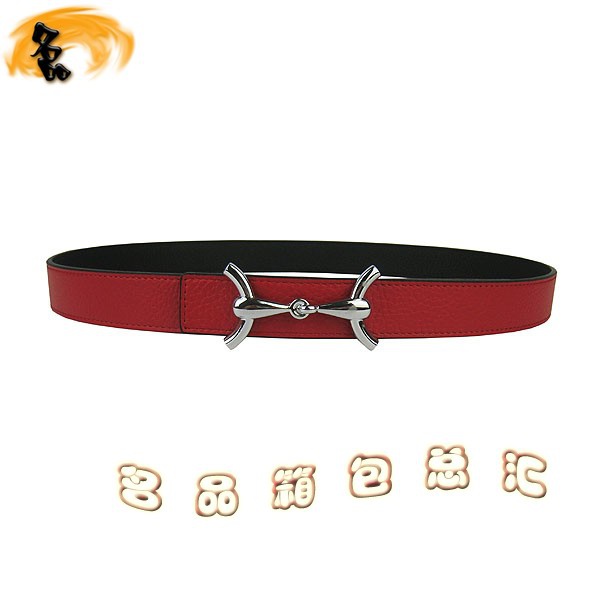 349 ¿RƤ HermesƤ Hermes ֦yt y3cm