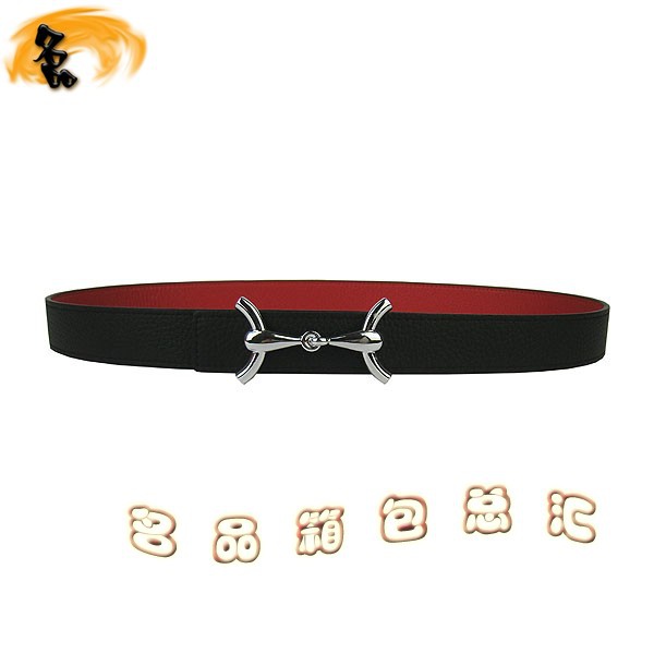 349 ¿RƤ HermesƤ Hermes ֦yt y3cm