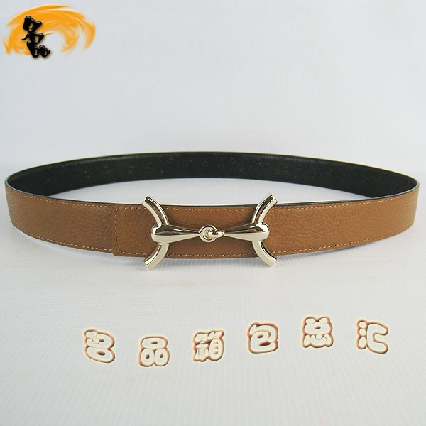 349 ¿RƤ HermesƤ Hermes rBy\ 3cm