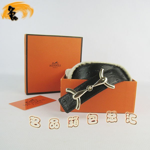 349 ¿RƤ HermesƤ Hermes rBy\ 3cm