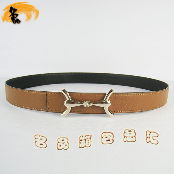 349 ¿RƤ HermesƤ Hermes Ƥ\ 3cm