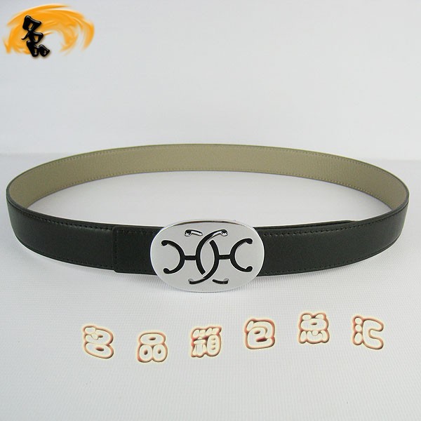 321 ¿ RпƤ HermesƤ Hermes Ƥ y3cm