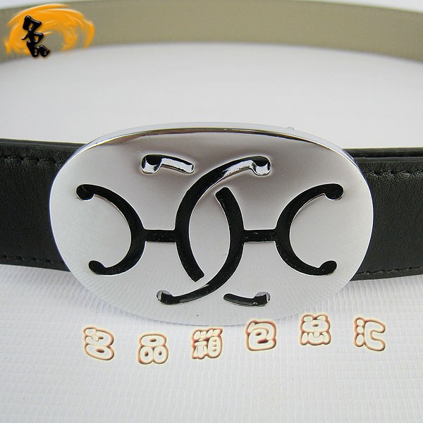 321 ¿ RпƤ HermesƤ Hermes Ƥ y3cm