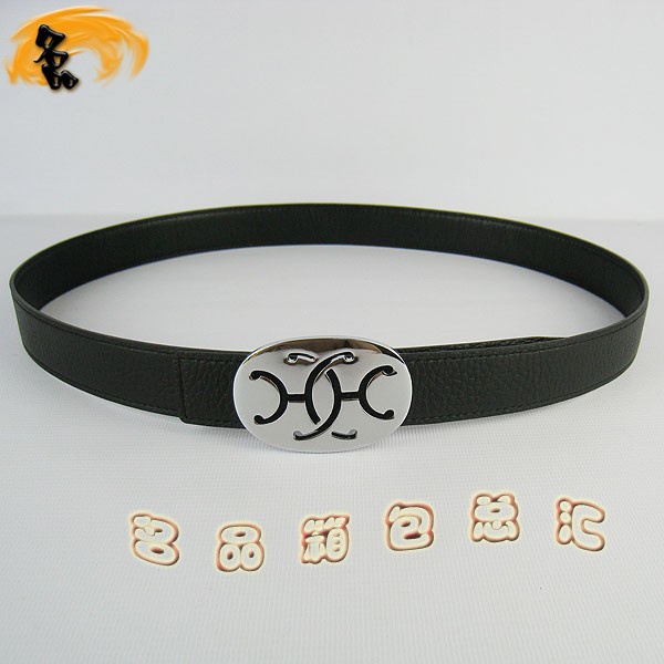 321 ¿ RпƤ HermesƤ Hermes Ƥɫ y3cm