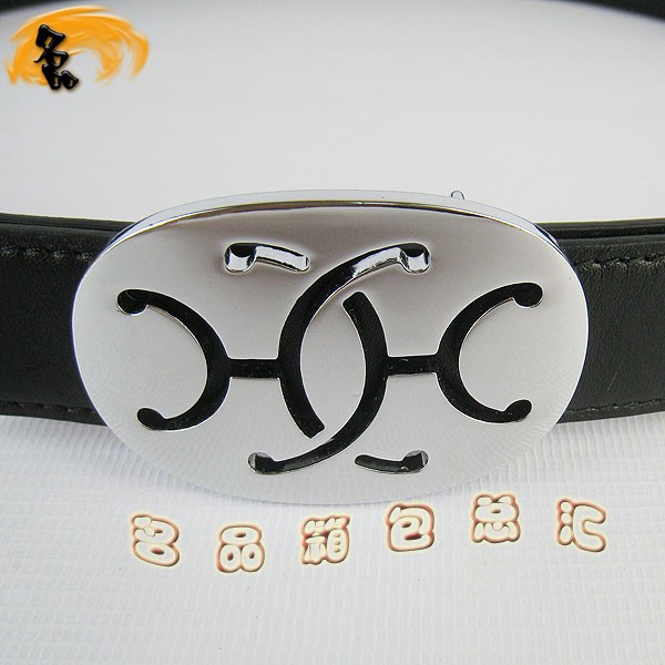 321 ¿ RпƤ HermesƤ Hermes Ƥɫ y3cm