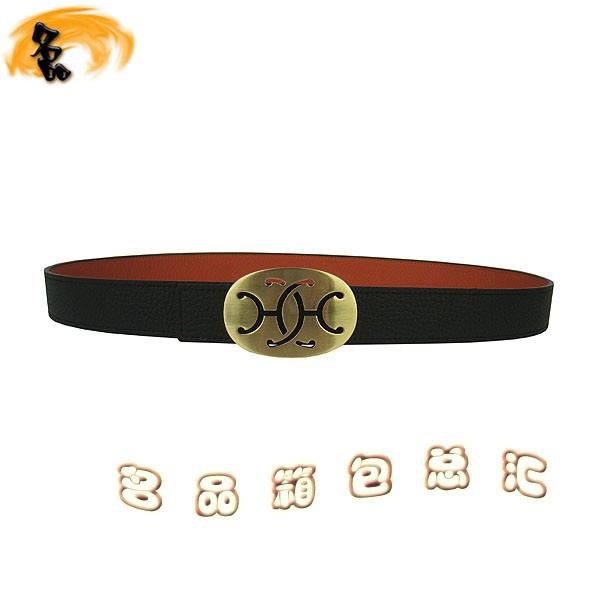 321 ¿ RпƤ HermesƤ Hermes ֦y 3cm