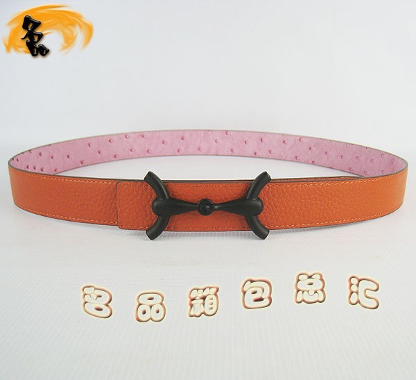 321 ¿ RŮƤ HermesƤ Hermes rByҼt ڿ3cm