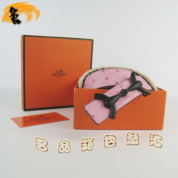 321 ¿ RŮƤ HermesƤ Hermes rByҼt ڿ3cm