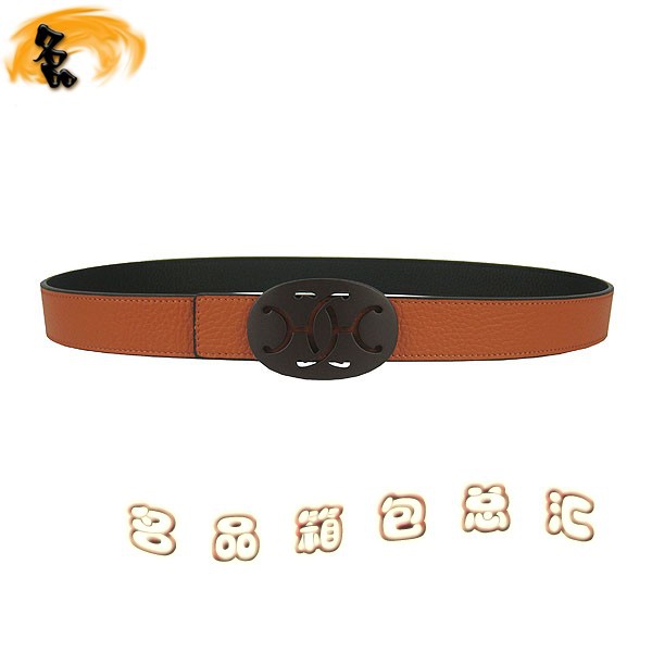 321 ¿ RпƤ HermesƤ Hermes ֦y ȿ3cm