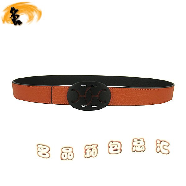 321 ¿ (i)RпƤ HermesƤ Hermes ֦y ڿ3cm