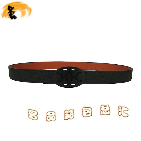 321 ¿ (i)RпƤ HermesƤ Hermes ֦y ڿ3cm