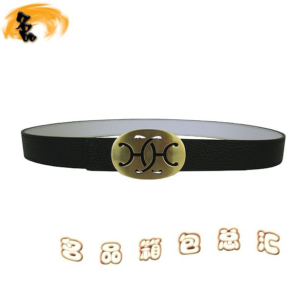 321 ¿ RпƤ HermesƤ Hermes ֦y 3cm