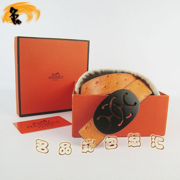 321 ¿ RŮƤ HermesƤ Hermes rByҼt ȿ3cm