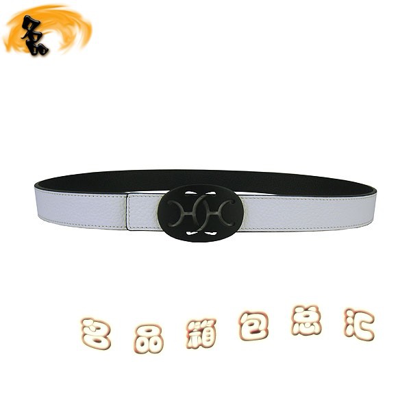 321 ¿ RпƤ HermesƤ Hermes ֦y ڿ3cm