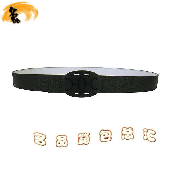 321 ¿ RпƤ HermesƤ Hermes ֦y ڿ3cm