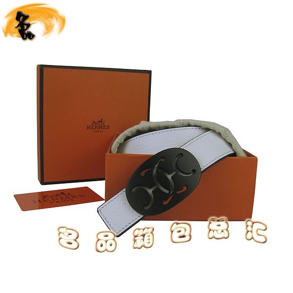 321 ¿ RпƤ HermesƤ Hermes ֦y ڿ3cm