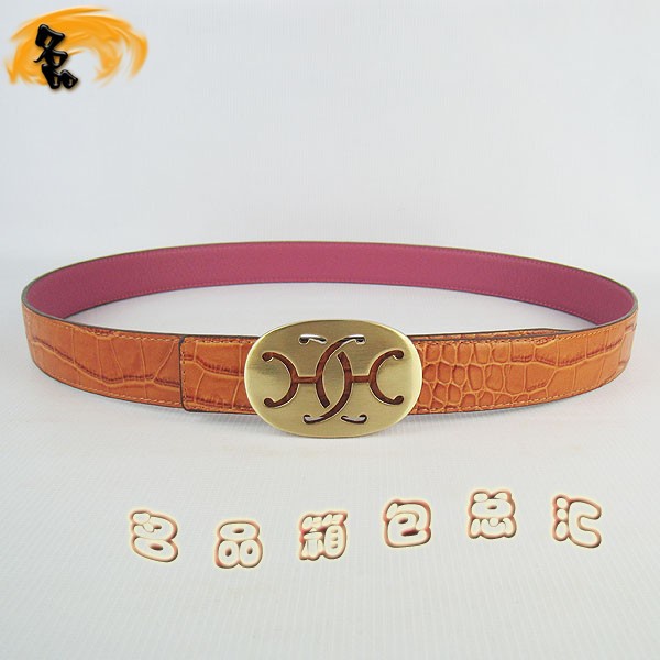 321 ¿ RŮƤ HermesƤ Hermes {~yҼt 3cm