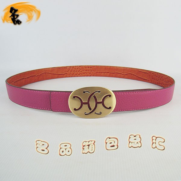 321 ¿ RŮƤ HermesƤ Hermes {~yҼt 3cm