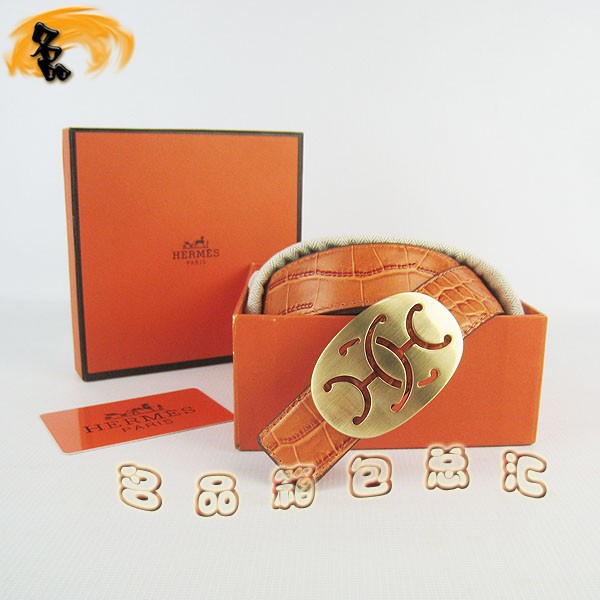 321 ¿ RŮƤ HermesƤ Hermes {~yҼt 3cm