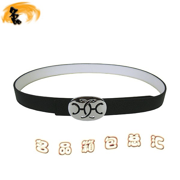 321 ¿ RпƤ HermesƤ Hermes ֦y y3cm