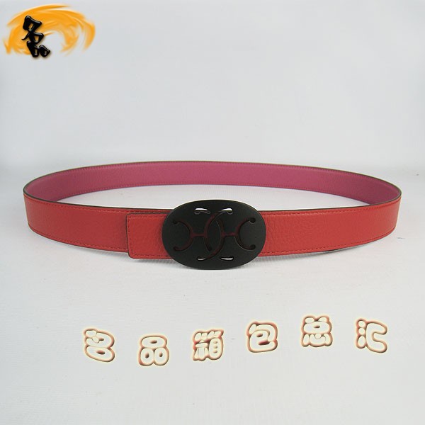 321 ¿ RŮƤ HermesƤ Hermes ֦yҼtt ڿ3cm