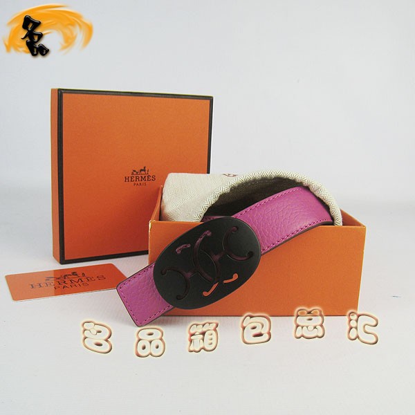 321 ¿ RŮƤ HermesƤ Hermes ֦yҼtt ڿ3cm