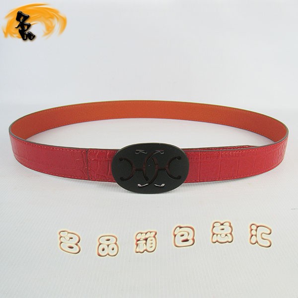 321 ¿ RŮƤ HermesƤ Hermes {~yt ڿ3cm